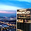 Hotel Indigo Suzhou Grand Canal By IHG