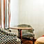 Econo Lodge Inn & Suites Matthews - Charlotte