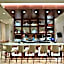 AC Hotel by Marriott Des Moines East Village