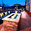 Courtyard by Marriott Knoxville West/Bearden