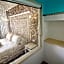 IL Borgo Relais