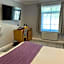 Exeter Court Hotel