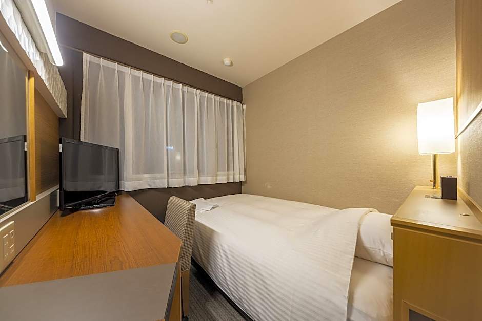 JR CLEMENT INN HIMEJI