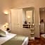 Aenea Superior Inn