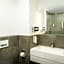 elaya hotel hannover city, Trademark by Wyndham