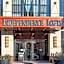 Independence Lofts By Sosuite