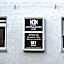 Novum Hotel Offenbacher Hof