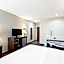 SureStay by Best Western Grayson