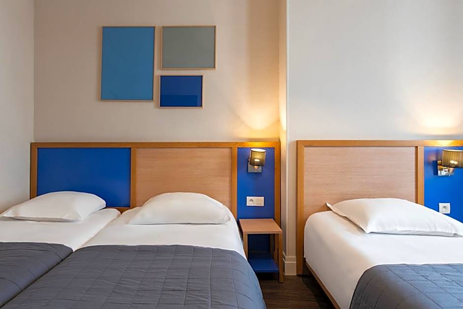 Est Hotel