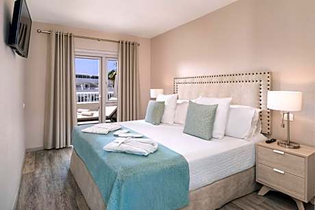 Superior Xtra Room