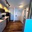 TownePlace Suites by Marriott Detroit Warren