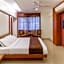 Hotel Seven Heaven