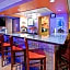AmericInn by Wyndham Virginia