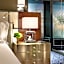 The Carlyle, A Rosewood Hotel