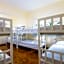 Wanida Hostel