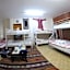 AnzGuesthouse Pansiyon 