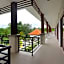 Avisara Villa & Suite