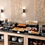 Vitosha Park Hotel - Free Pool & Gym