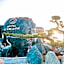 Hotel Sunmarine