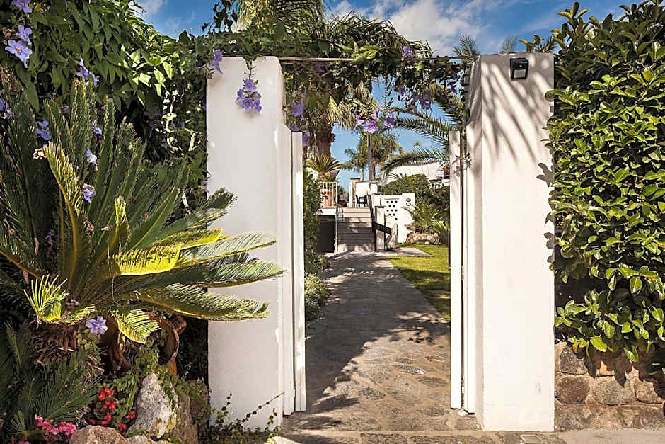 Grifo Hotel Charme & SPA