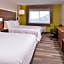 Holiday Inn Express Hotel & Suites Elgin