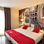 Hotel Enara