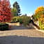 Poggio Radicati Hotel De Charme