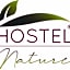 Hostel Nature