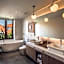 Teratai Villa Canggu by Ini Vie Hospitality