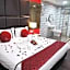 Seeds Hotel Ampang Point