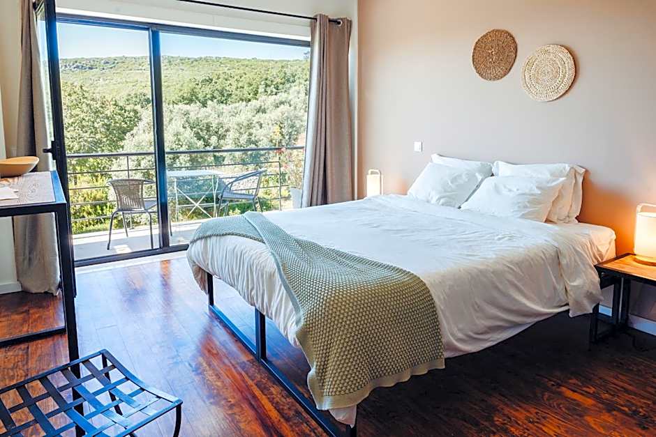 Casa Boho - Turismo Rural