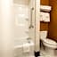 Fairfield Inn & Suites by Marriott Portsmouth Exeter