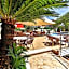 Hotel Max Prestige