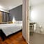 Ibis Santo Andre