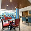 Holiday Inn Express And Suites Milwaukee - Brookfield By IHG