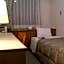 Maebashi Long Sand Hotel