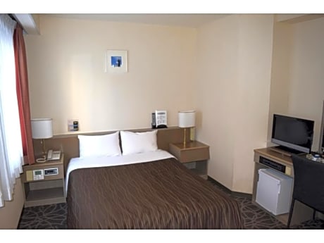 Asakusa Central Hotel - Vacation STAY 17563v
