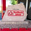 RedRock Inn Sioux Falls