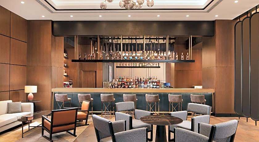 Sheraton Istanbul Esenyurt