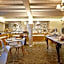 Vrahos Boutique Hotel