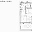 dreamcation Apartments Boardinghouse - Straubing Süd