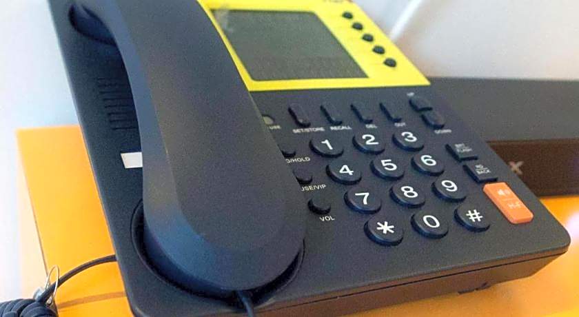 Baan Kula Mahasarakam