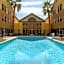 Homewood Suites By Hilton Phoenix/Chandler