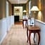 Hardenberg BurgHotel
