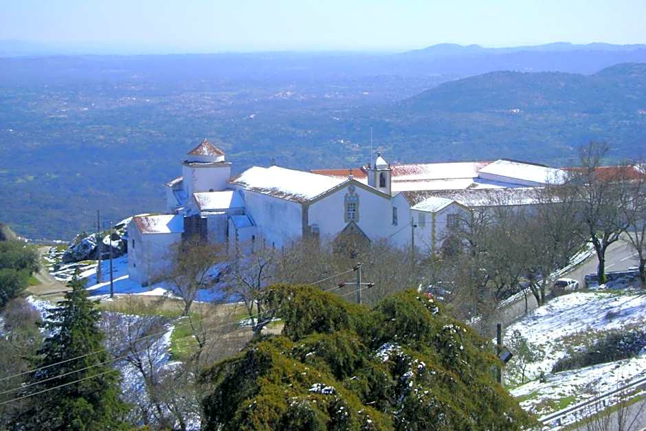 Hotel El Rei Dom Manuel