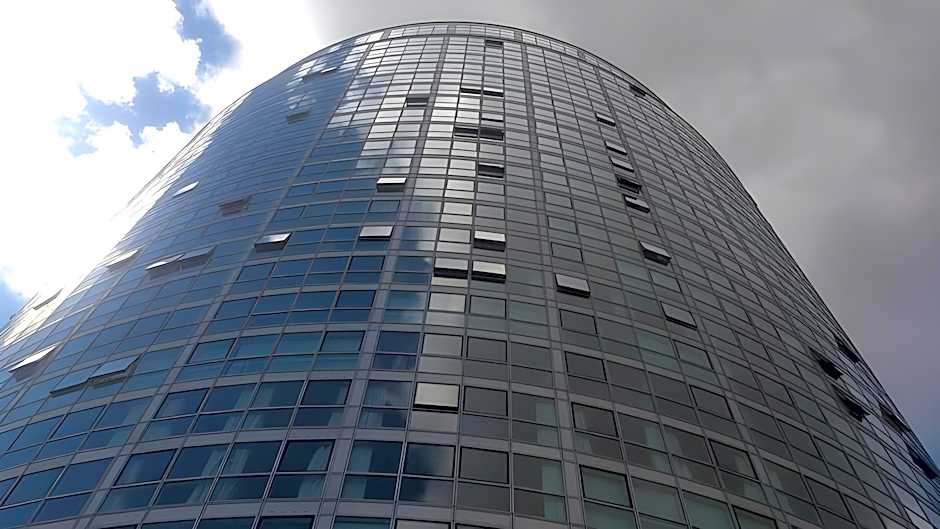 Dream Apartments Belfast