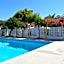 Filerimos Village Hotel