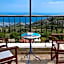 Diktynna Traditional Villas