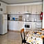 Apollonia Hotel Apartments