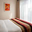 Escala Hotel & Suites